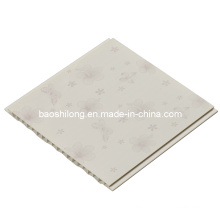 High Gloss PVC Panel for Ceiling and Wall (BSL-109)